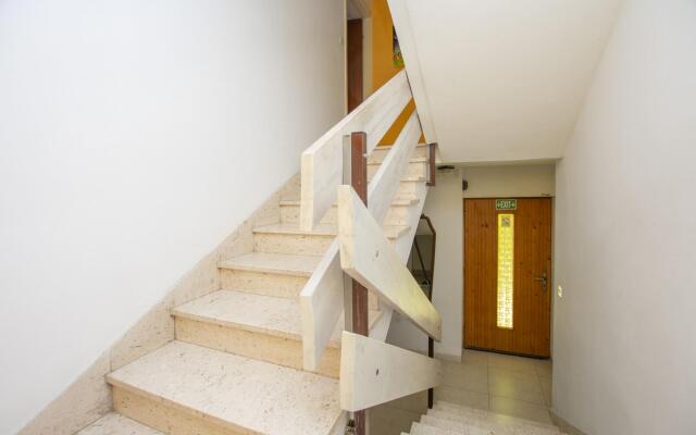 Apartments Goranka in Kastel Kambelovac