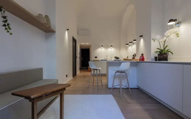 Le Giacose Design by Wonderful Italy