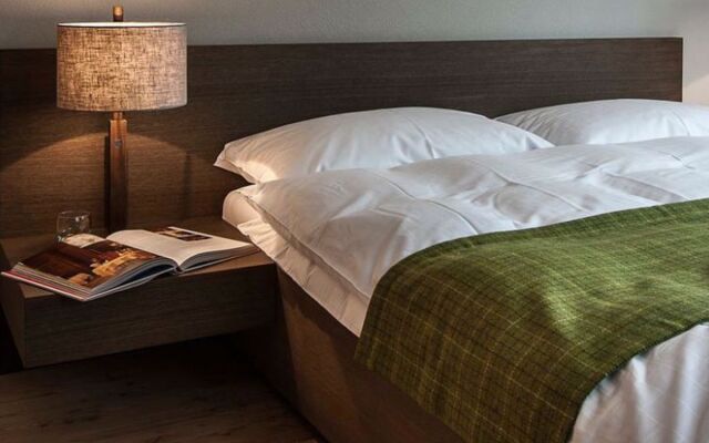 Turrabuel 4-Bett Maisonette 10500