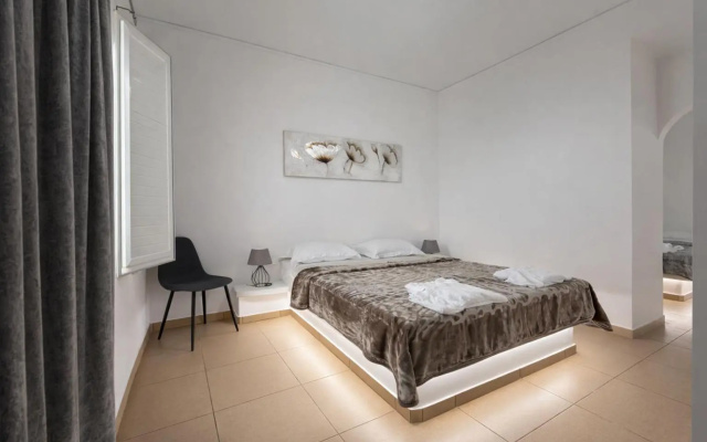 Babis Hotel