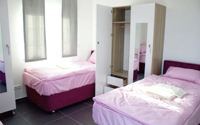 Zimmer Vermietung Neuburg