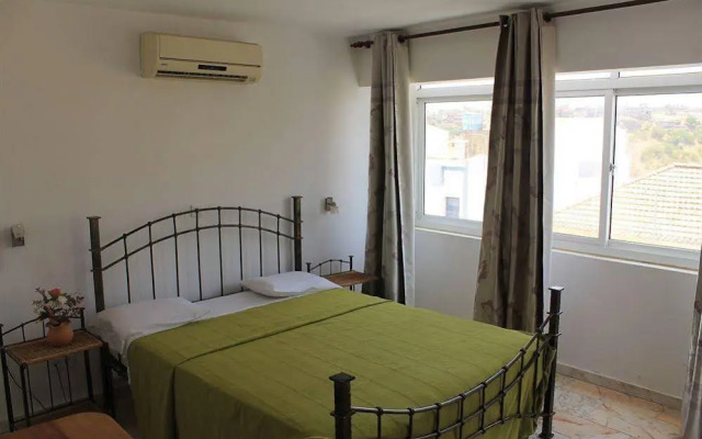 Residencial Nazare