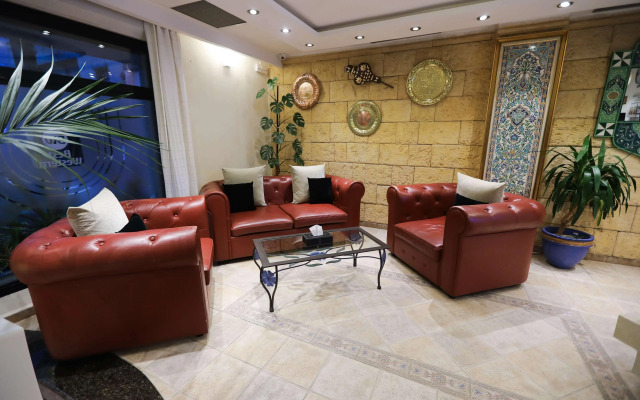 Best Western Hotel Colombe