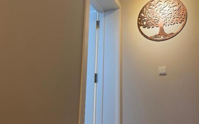 Casa Sousa - 3rd generation (Apart.2)