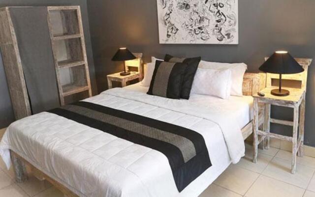 Premium Villas Seminyak 2