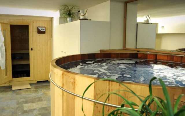 À la Brèche de Roland