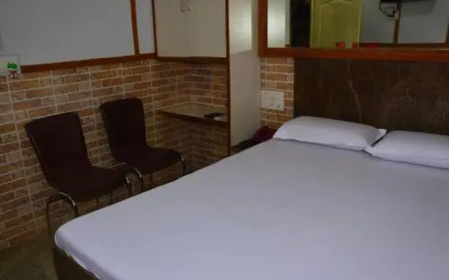 Hotel Atlantic