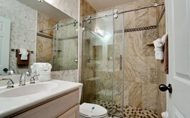 Marbella Villa 04 - 1713929