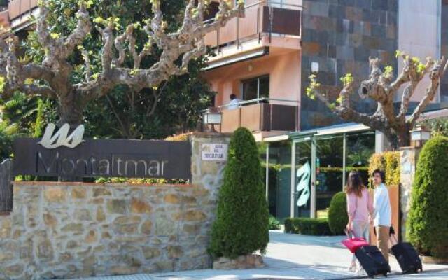 Montaltmar