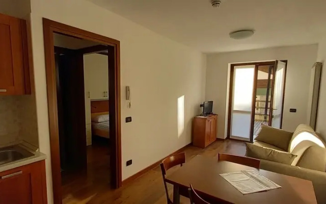 Stelviostay Bilo 1