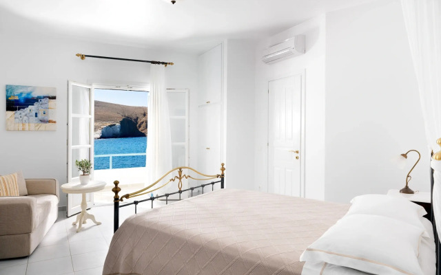 Melian Boutique Hotel & Spa