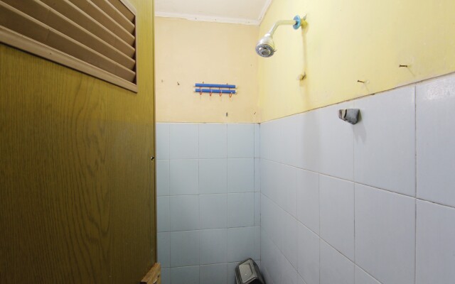Hotel Harum