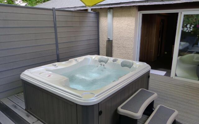 Best Western Auray Le Loch