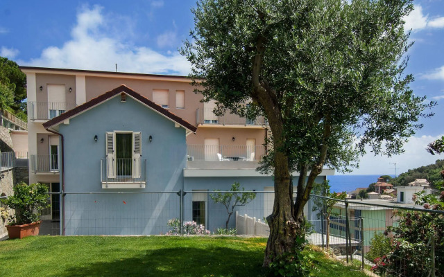Residence Felice