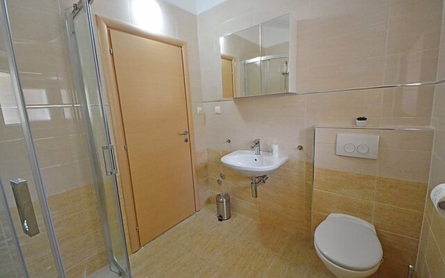 Apartment Iva Krk/Klimno 14356