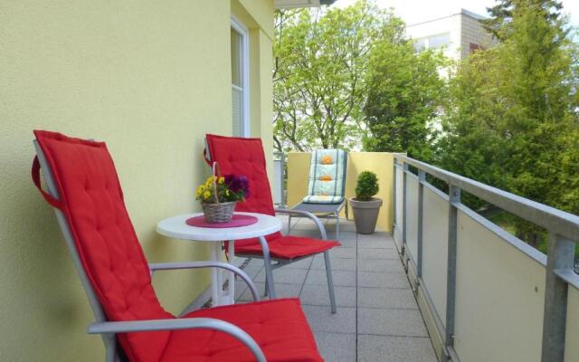 Hafenstr_ 28 Wohnung 3