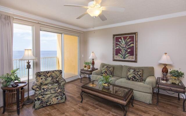 Treasure Island 1004