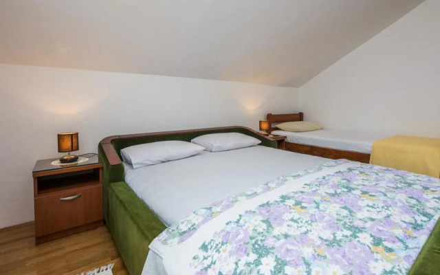Apartman Goga