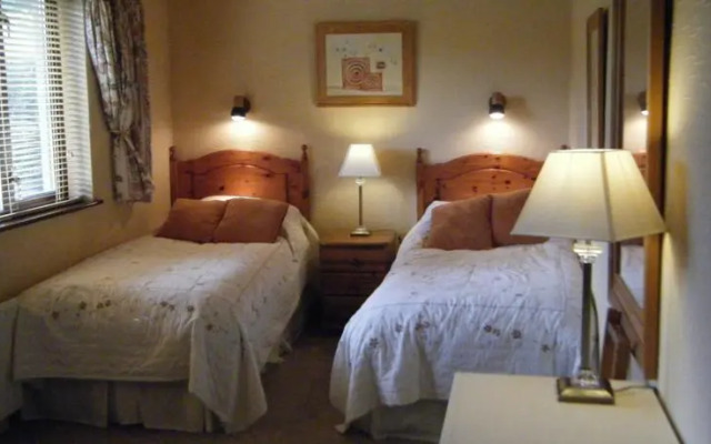 Bunratty Heights Guesthouse