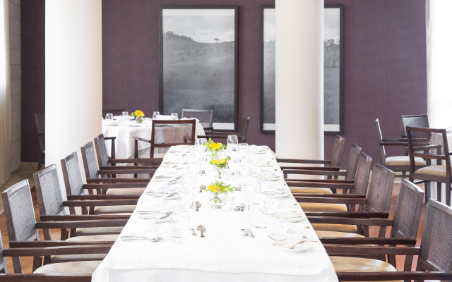 Dom Goncalo Hotel & Spa