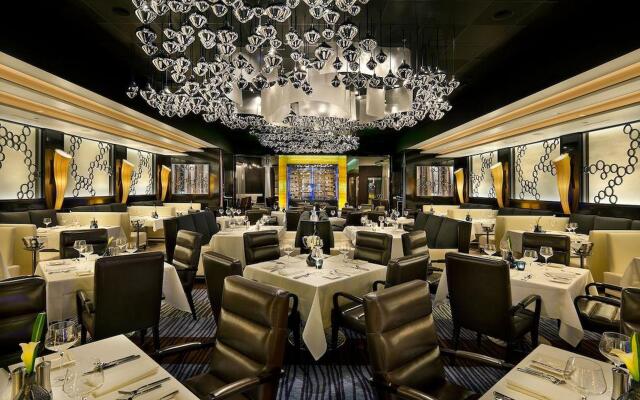Atlantis Casino Resort Spa