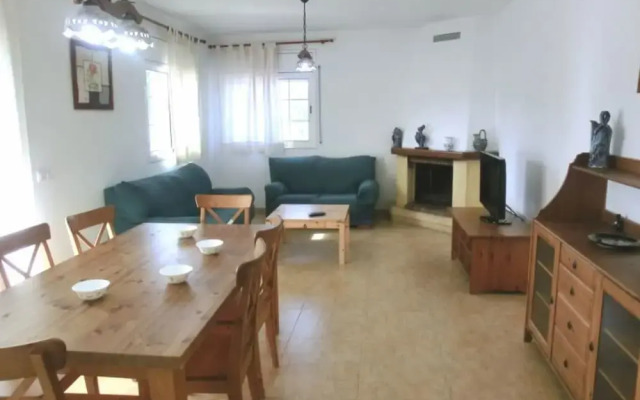 Villa in Lloret de Mar - 104104 by MO Rentals