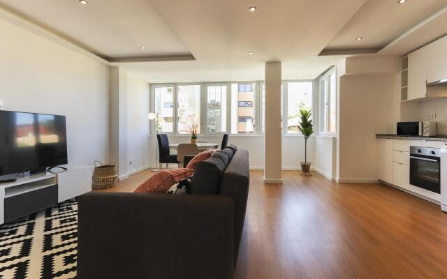 Marques Premium I by Homing