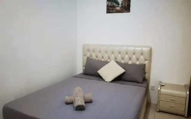 Langkawi Family Deluxe House