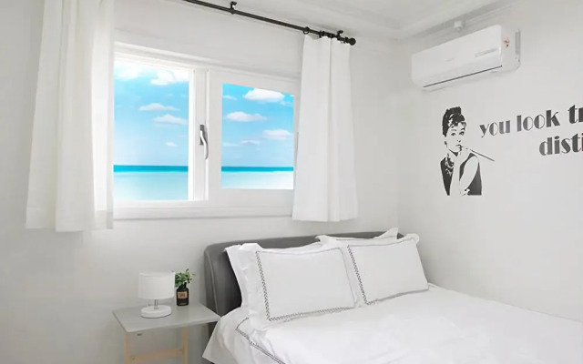 Goseong Memory Making Pension