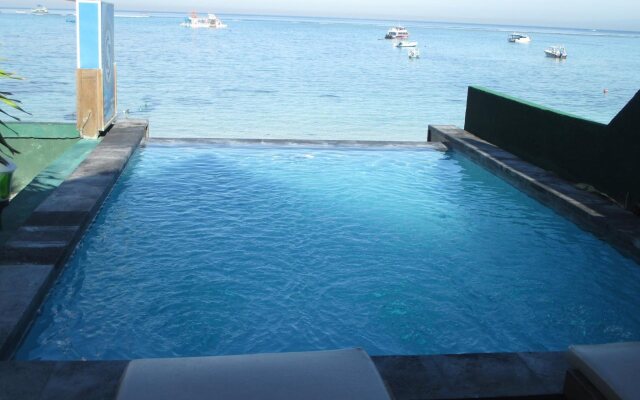 Lembongan Made Inn