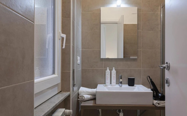 Carignano Design Apartment 9 by Wonderful Italy