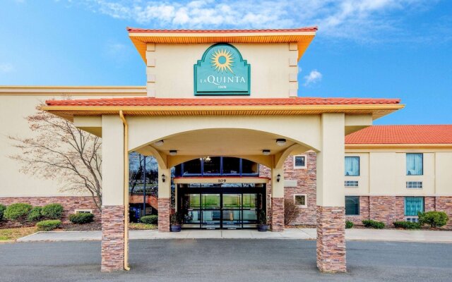 La Quinta Inn by Wyndham West Long Branch