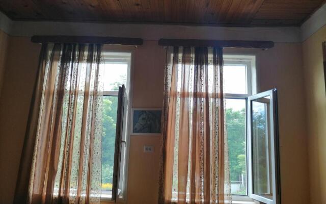 Guesthouse SANIKO