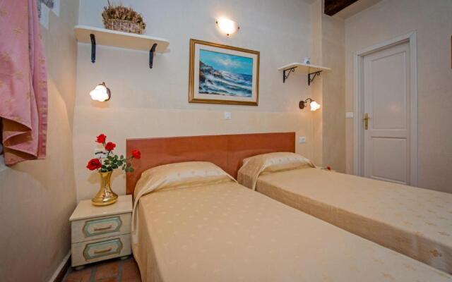 Residence Marco Polo