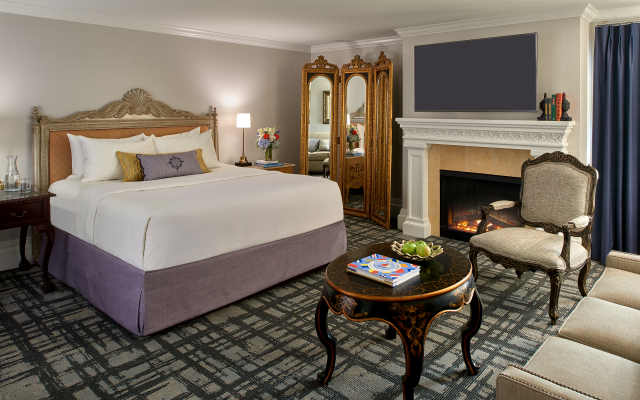 Hotel Viking