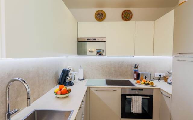 Le San Diego AP4185 By Riviera Holiday Homes