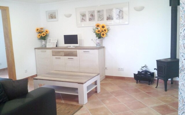 House With 3 Bedrooms In Sintra With Wonderful City View And Terrace 3 Km From The Beach