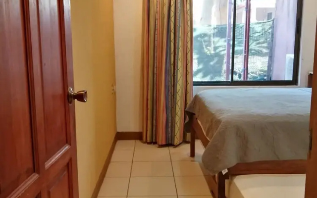 Las Quintas Casas para Vacacionar