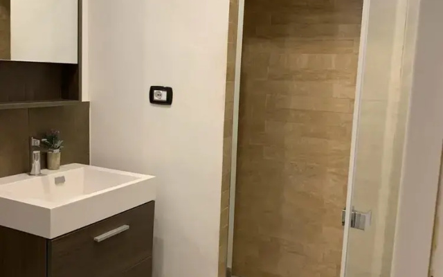 Home Rent Catania