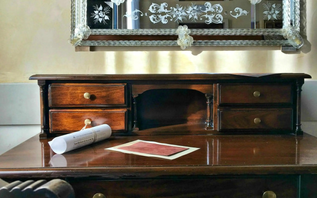 Hotel Palazzo Vitturi