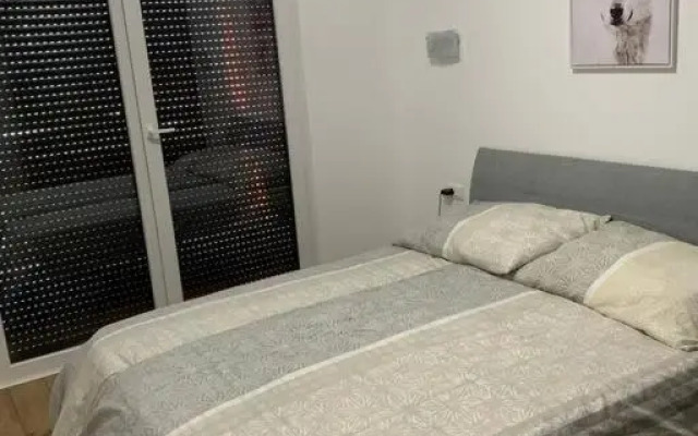 Apartament nemaipomenit, nou, in Complex Rezid Ared