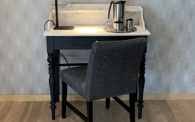 Maison de la Bonne Vie