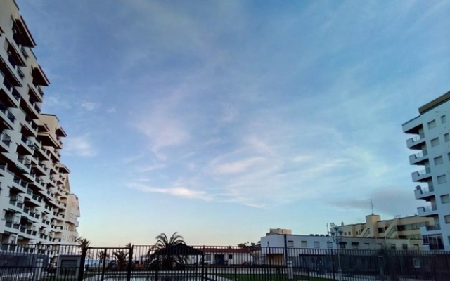 Apartamentos Beach Peñiscola 3000