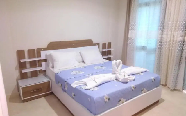 Mangroovy 2 Bedroom Elgouna