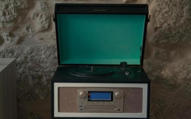 Ndussole Guest House