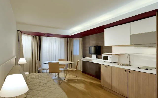 Nice Apartment in the Heart of Cannes 200 m. From the Beach - Apartment in 戛纳 - Photo 2