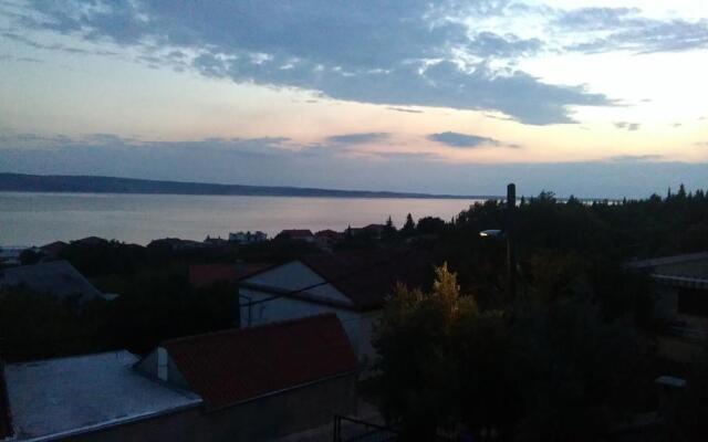 Apartments Veni Up