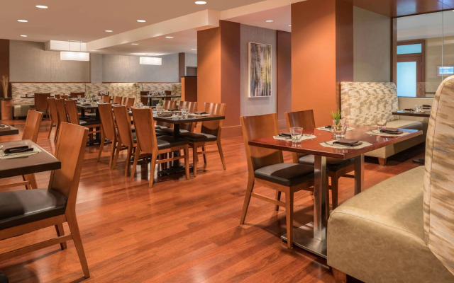 The Westin Tysons Corner