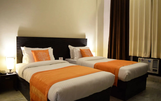 OYO 3439 Hotel Ace