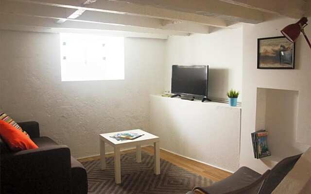 Watermark Surf House